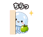 842744278