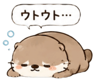 842744351