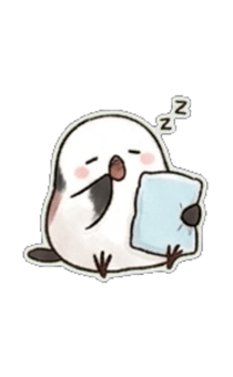 842744451