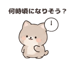 842744516