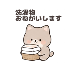 842744522