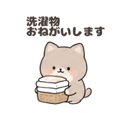 842744522