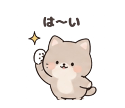 842744528
