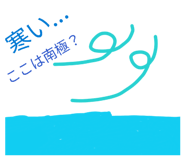 842745478