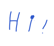 842745484