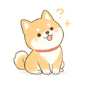 842746242