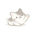 842746251