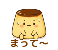 842746498