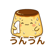842746502