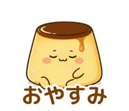 842746504
