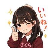 842748018