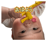 842748175
