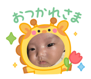 842748212