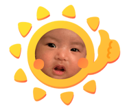 842748215