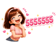 842748433