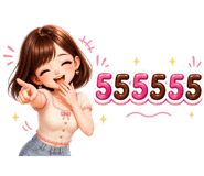 842748434