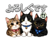 842748960