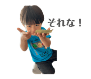 842749155