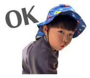 842749159