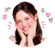 842749459