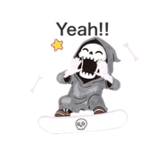 842749714