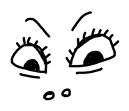 842749921