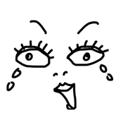 842749922