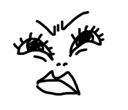 842749923