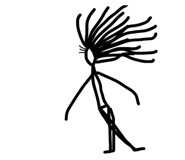 842749924