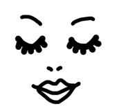 842749925