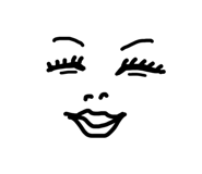 842749926