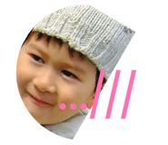 842750139