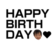 842750286