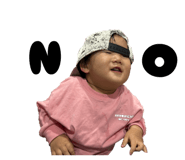 842750291