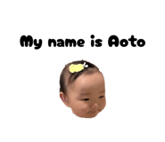 842750299