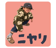 842750720