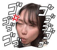 842750935