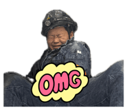 842751461