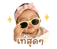 842751531