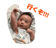 842752026