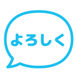 842752164
