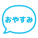 842752166