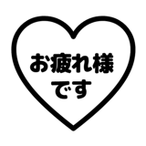 842752335
