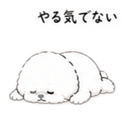 842752379