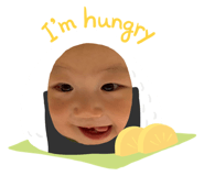 842752789