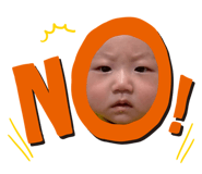842752799