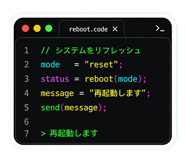 842752948
