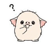 842753086