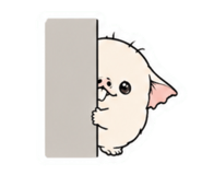 842753093
