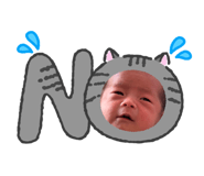 842754170